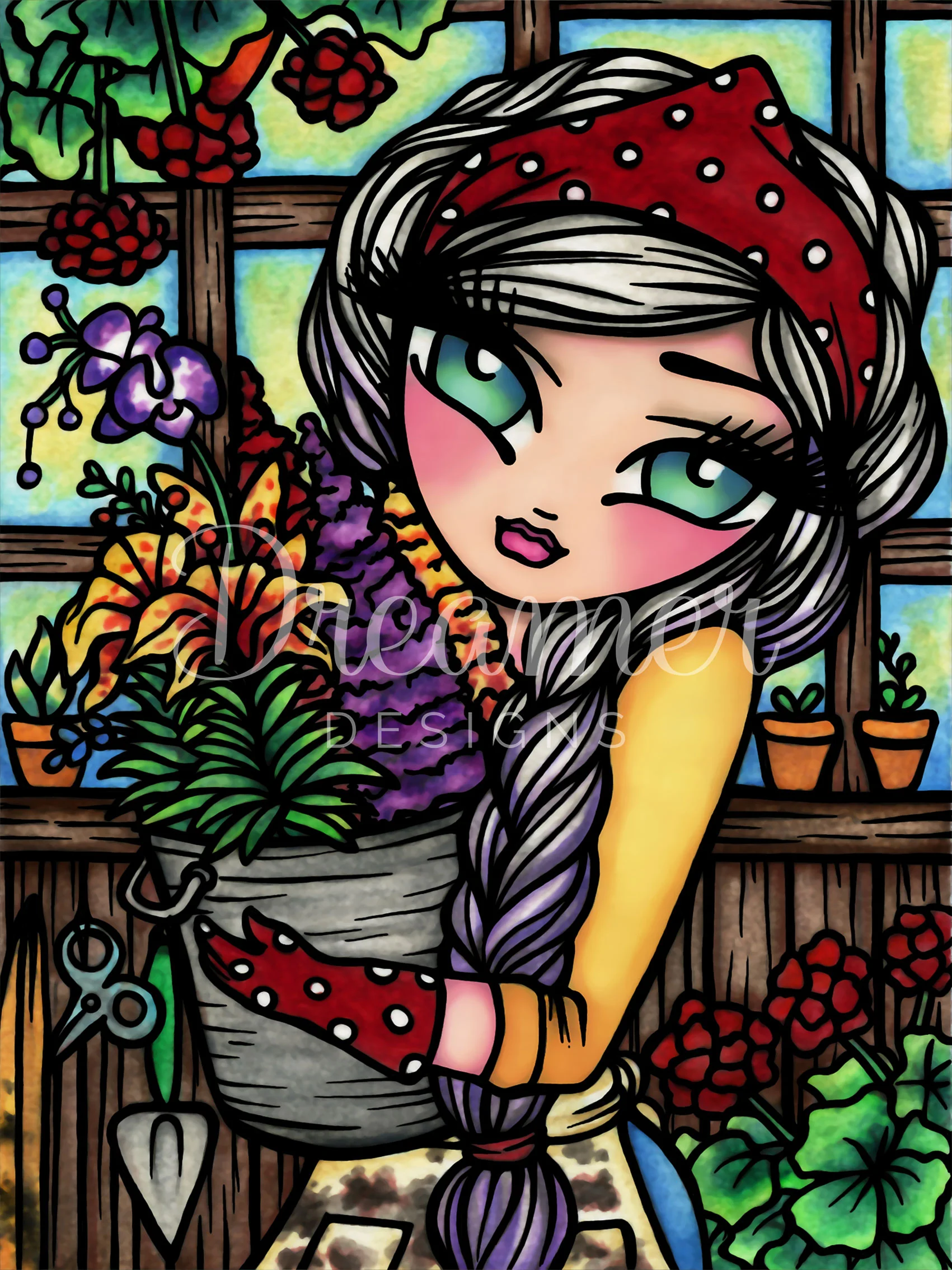 Thumbnail 1