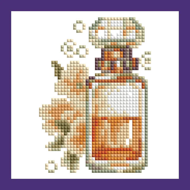 Product image 14