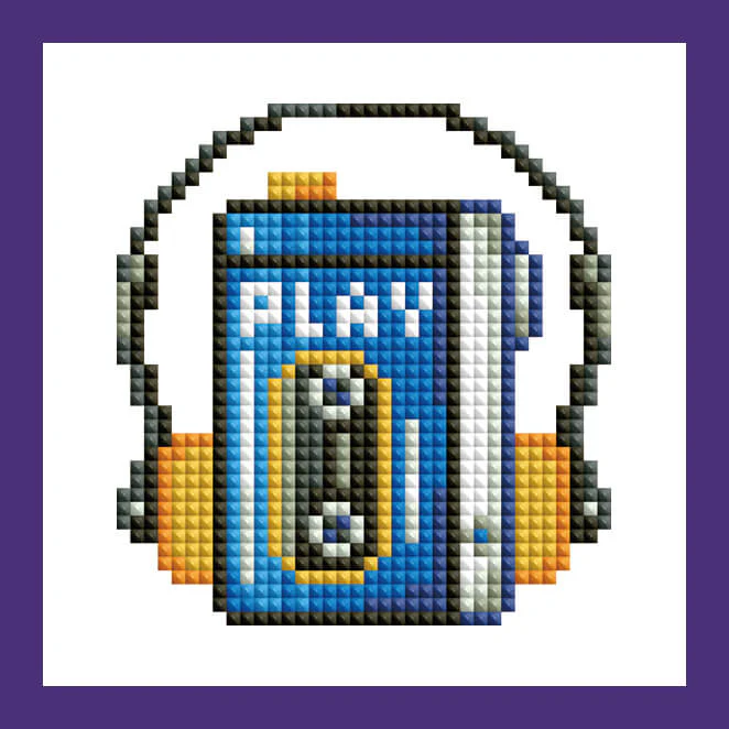 Product image 14
