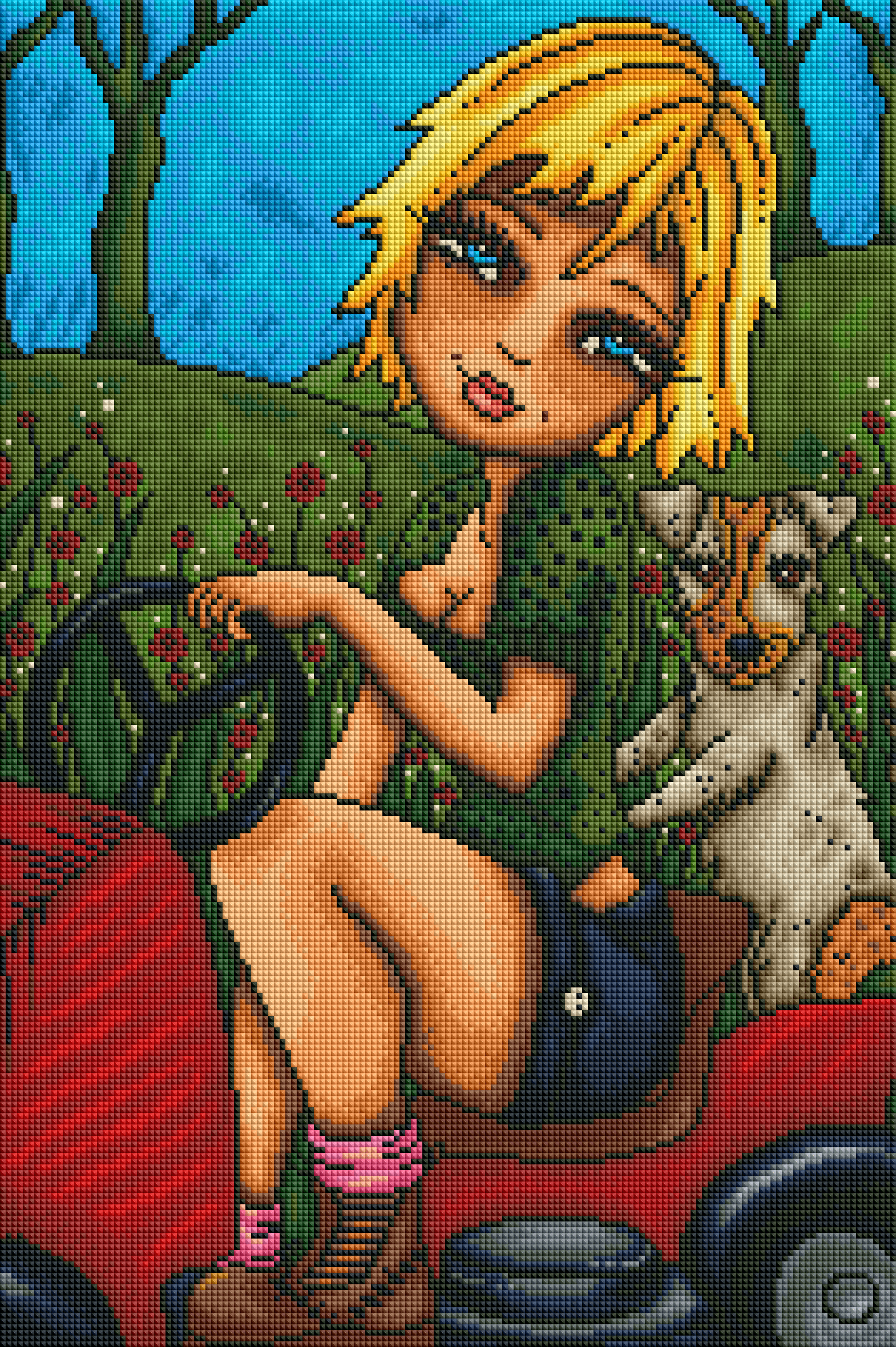 Thumbnail 2