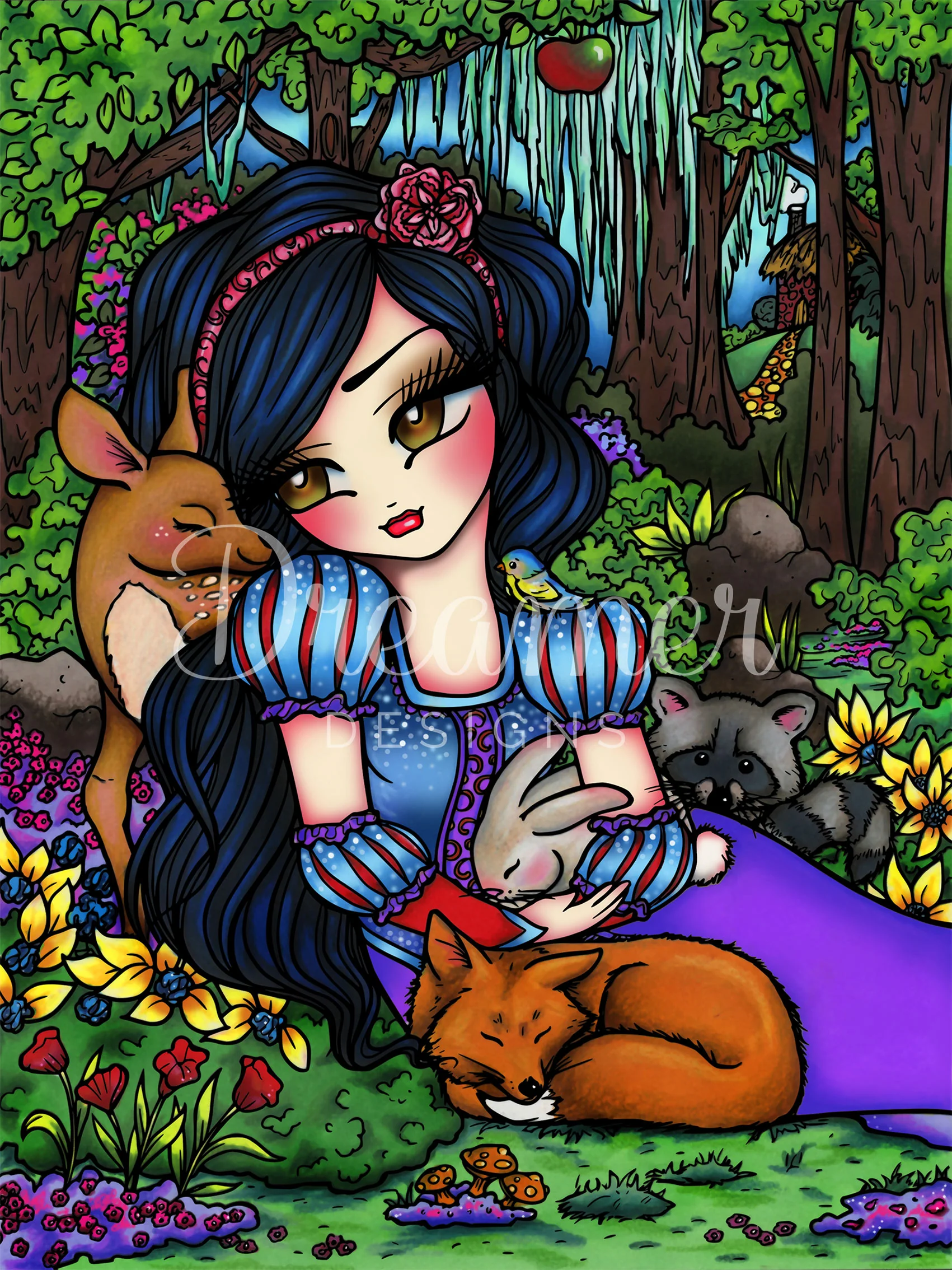Thumbnail 1